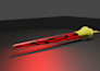 create custom 3d objects and game ready asset packs